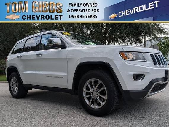 JEEP GRAND CHEROKEE 2016 1C4RJFBG8GC493811 image JEEP GRAND CHEROKEE 2016 1C4RJFBG8GC493811 image